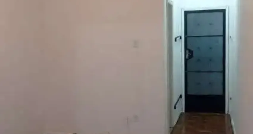 Apartamento com 2 quartos à venda na Rua César Zama, 65, Lins de Vasconcelos, Rio de Janeiro