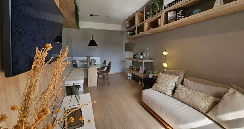 Apartamento com 2 quartos à venda na Rua José Bonifácio, 140, Cachambi, Rio de Janeiro