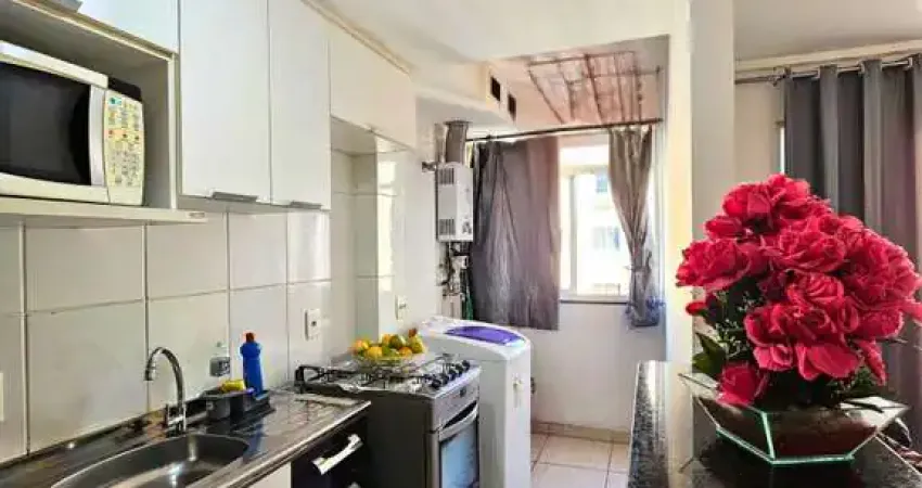 Apartamento com 2 quartos à venda na Estrada da Água Grande, 303, Irajá, Rio de Janeiro