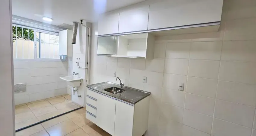 Apartamento com 2 quartos à venda na Rua Estremadura, 0, Irajá, Rio de Janeiro