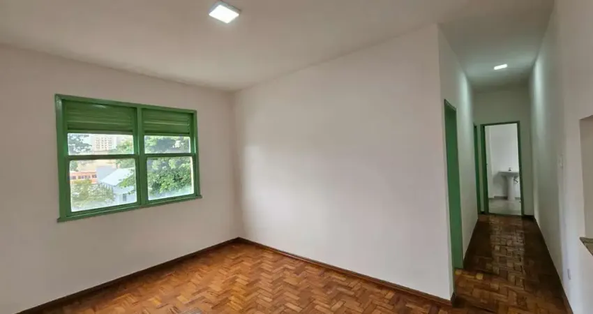 Apartamento com 2 quartos à venda na Rua Getúlio, 266, Cachambi, Rio de Janeiro