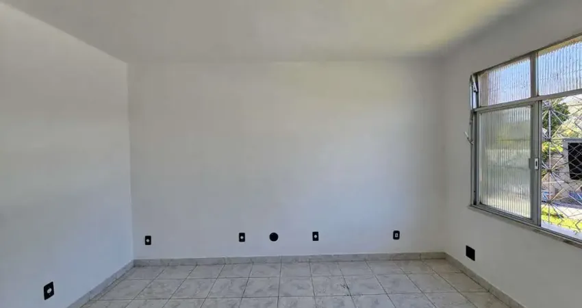 Apartamento com 3 quartos à venda na Rua Graça Melo, 640, Cavalcanti, Rio de Janeiro