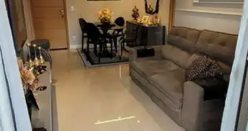 Apartamento com 2 quartos à venda na Rua Tenente Franca, 71, Cachambi, Rio de Janeiro