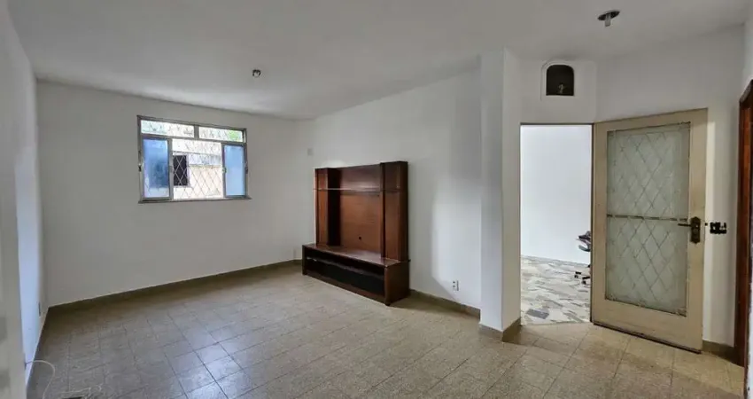 Casa em condomínio fechado com 3 quartos à venda na Rua Maranhão, 473, Méier, Rio de Janeiro