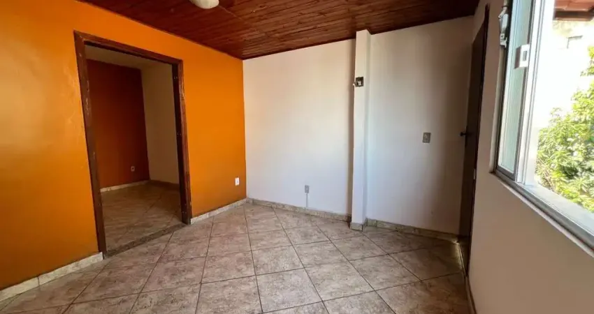 Casa com 4 quartos para alugar na Rua Piratuba, 20, Rocha Miranda, Rio de Janeiro