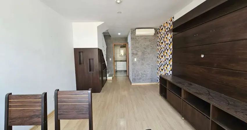 Casa com 4 quartos à venda na Estrada do Cafundá, 3000, Taquara, Rio de Janeiro