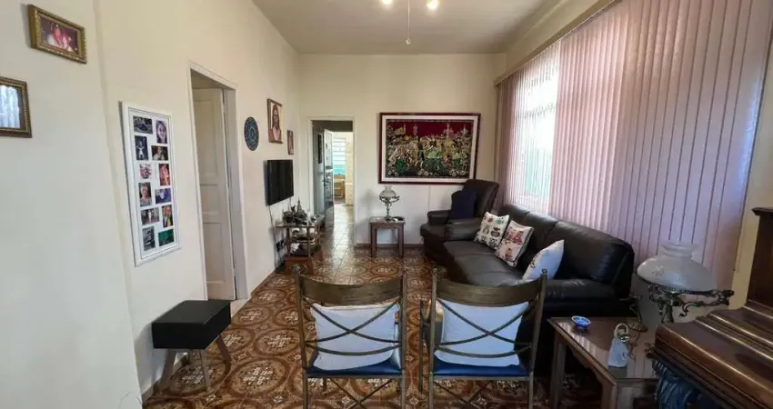 Casa com 3 quartos à venda na Rua Engenheiro Pinho de Magalhães, 150, Vila da Penha, Rio de Janeiro