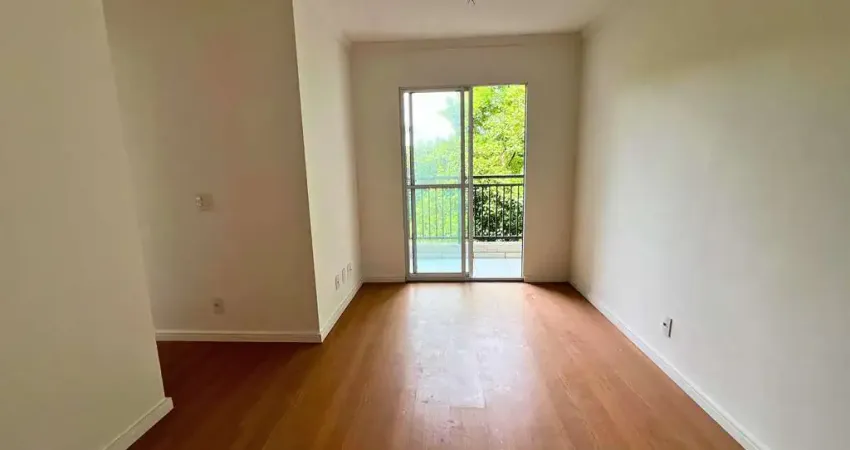 Apartamento com 3 quartos à venda na Estrada dos Teixeiras, 80, Taquara, Rio de Janeiro