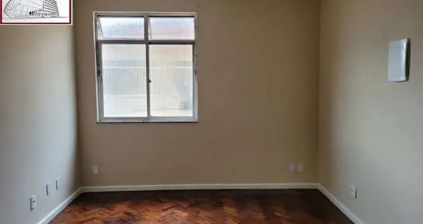 Apartamento com 2 quartos para alugar na Rua Carvalho de Souza, 137, Madureira, Rio de Janeiro