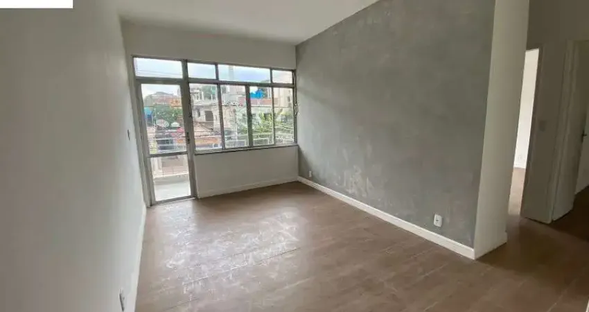Apartamento com 2 quartos para alugar na Rua Barão de Melgaço, 1000, Vista Alegre, Rio de Janeiro