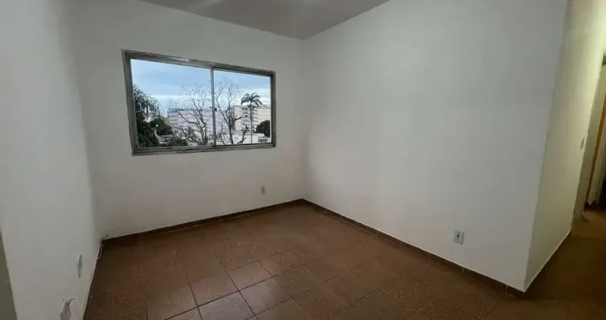 Apartamento com 2 quartos para alugar na Rua Andrade Figueira, 498, Madureira, Rio de Janeiro