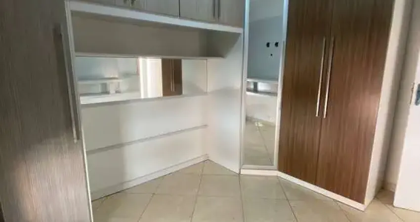 Apartamento com 1 quarto à venda na Rua Carlos Xavier, 795, Campinho, Rio de Janeiro