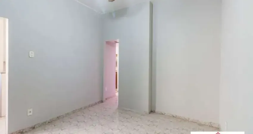 Apartamento com 2 quartos à venda na Avenida Meriti, 90, Vila Kosmos, Rio de Janeiro
