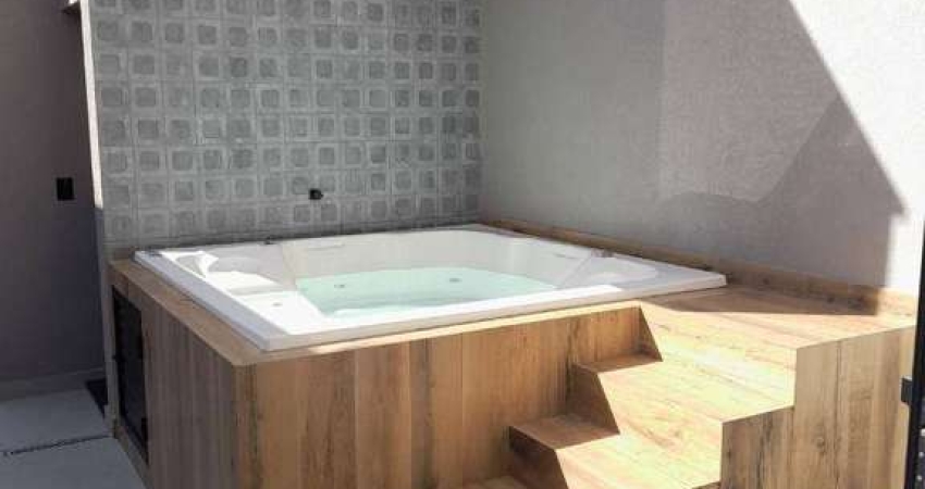 Casa à venda, Condominio  Reserva Real - Paulínia/São Paulo