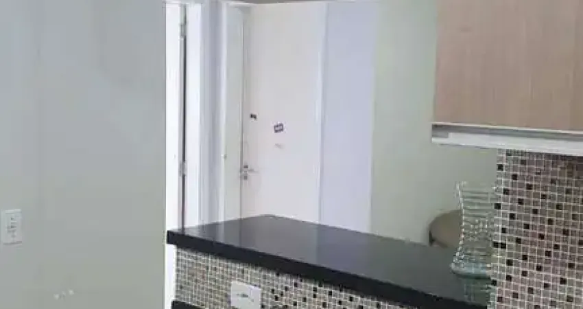 RESIDENCIAL Pitágoras-Paulinia/São Paulo