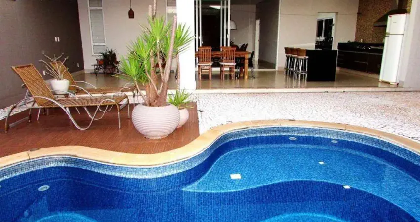 Casa a venda Condominio Figueira Branca  - Betel - Paulínia/São Paulo