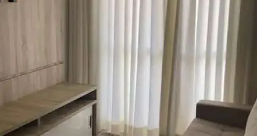 Apartamento à venda,Residencial Paris  - Jardim dos Calegaris - Paulínia/SP