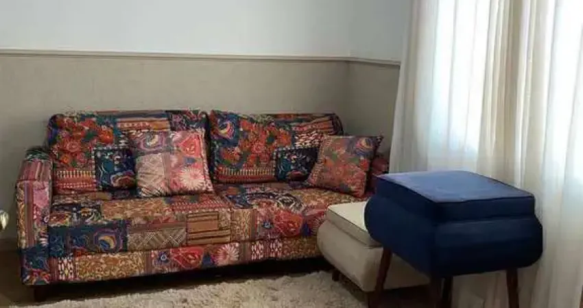 Casa com 3 dormitórios à venda, 149 m² por R$ 650.000 - Jardim Fortaleza - Paulínia/SP