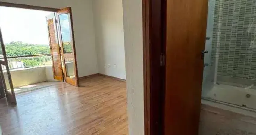 Casa em condomínio fechado com 3 quartos para alugar na Rua San Conrado, 51, Loteamento Caminhos de San Conrado (Sousas), Campinas