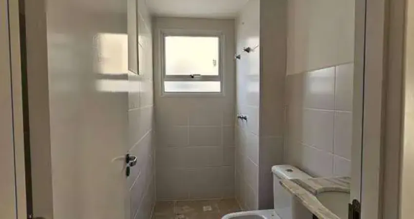 Apartamento com 2 quartos à venda na Rua Leonor Duarte de Souza, 3336, Balneario Tropical, Paulínia