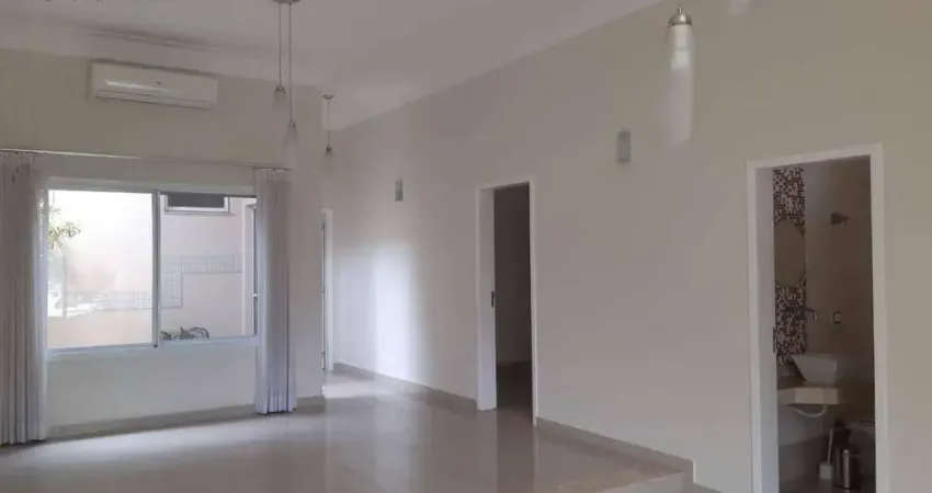 Casa em condomínio fechado com 3 quartos à venda na Avenida Ferdinando Viacava, João Aranha, Paulínia