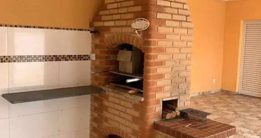 Venda e Locação de Casa no Terras do Fontanario, Paulínia