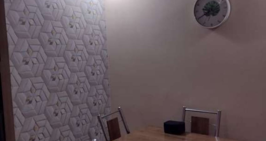 Vende se apartamento
