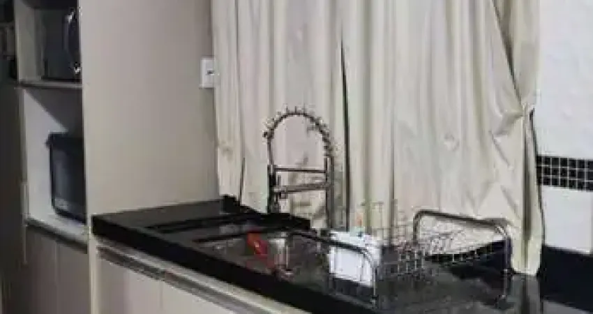 Casa com 3 quartos à venda na Rua Jair Jorge Peralta, 26326, João Aranha, Paulínia