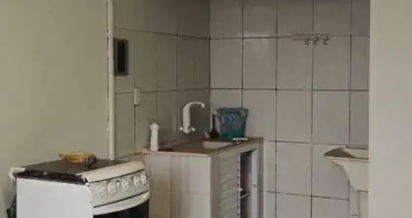 Sala Comercial para Locação no Jardim Planalto - Paulínia
