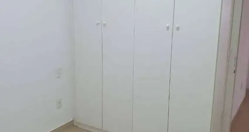 Casa com 3 quartos à venda na Rua Linda Savani Perrussi, João Aranha, Paulínia