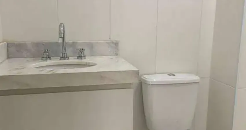 Apartamento Garden para Locação - Moradas do Morumbi, Paulínia