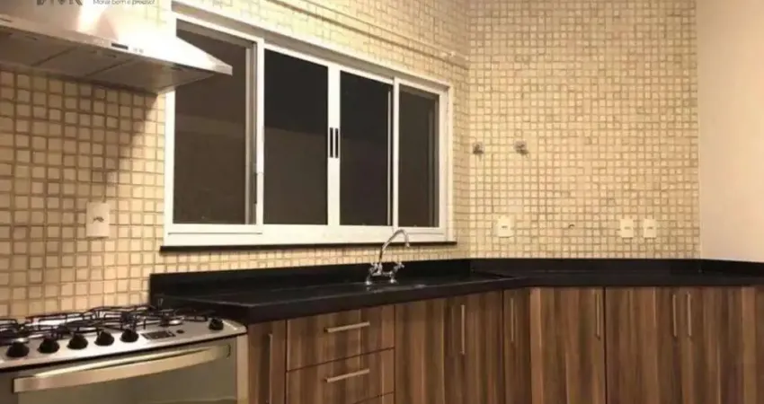 Apartamento Garden para Locação - Moradas do Morumbi, Paulínia