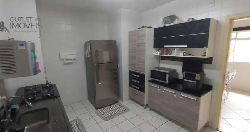 Casa com 3 dormitórios à venda, 170 m² por R$ 795.000 - Betel - Paulínia/SP