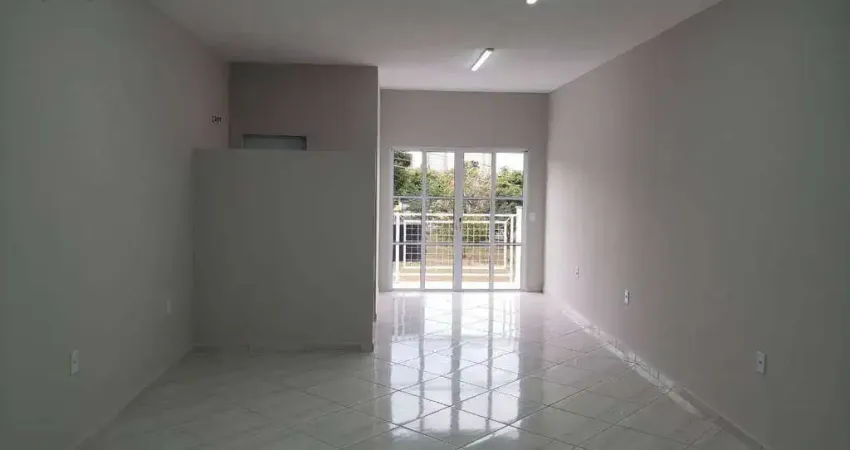 Prédio à venda, 900 m² por R$ 1.590.000 - Parque Bom Retiro - Paulínia/SP