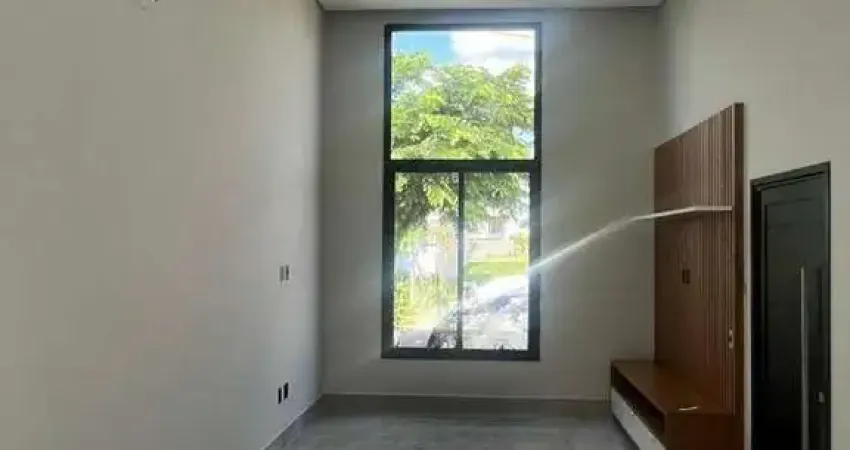 Casa com 3 dormitórios à venda, 140 m² por r$ 1.050.000 - vila monte alegre iv - paulínia/sp