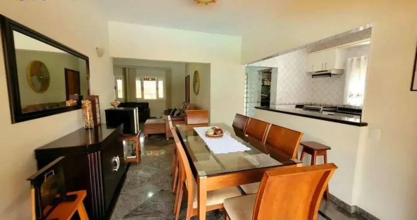 Chácara / sítio com 3 quartos à venda na Rua Lino Bergamaschi, Jardim Planalto, Paulínia