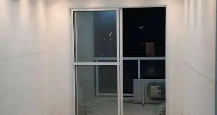 Apartamento com 2 dormitórios à venda, 60 m²  no brisa da mata em paulínia/sp