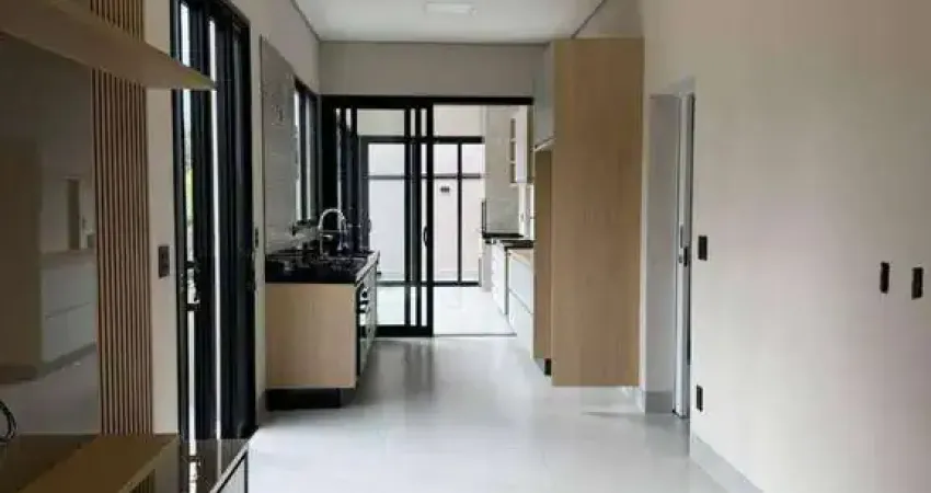 Casa com 3 dormitórios à venda, 122 m² por r$ 1.090.000,00 - residencial jardim dos lírios - paulínia/sp