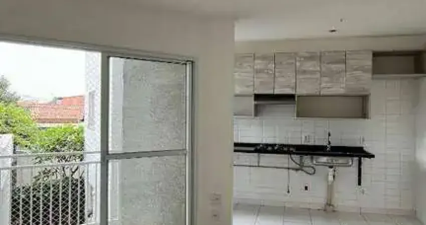 Apartamento com 3 dormitórios à venda, 55 m² por r$ 290.000,00 - alto de pinheiros - paulínia/sp
