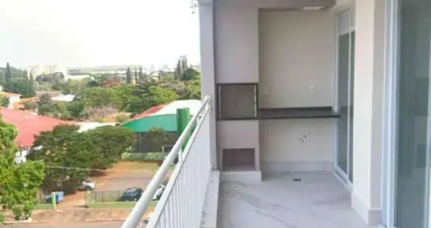 [33]  apartamento à venda no eco vila santa margarida  paulínia/sp