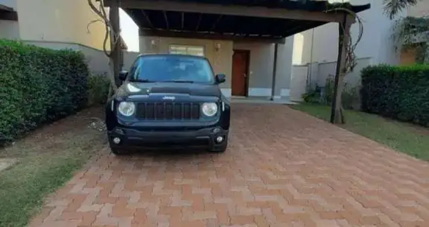 Casa com 3 dormitórios à venda, 120 m² por r$ 850.000 - parque brasil 500 - paulínia/sp