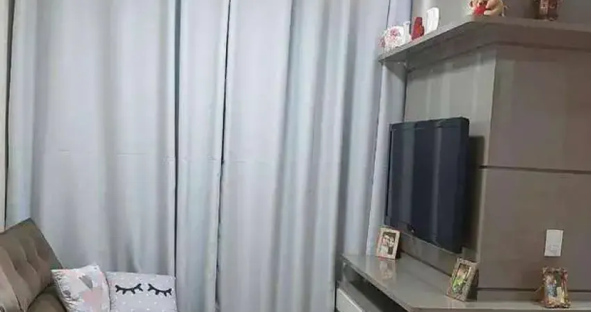 [33] apartamento à venda  sumaré/sp  condomínio dalias do campo