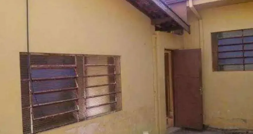 Casa com 3 dormitórios à venda, 110 m² por r$ 645.000,00 - centro - sumaré/sp