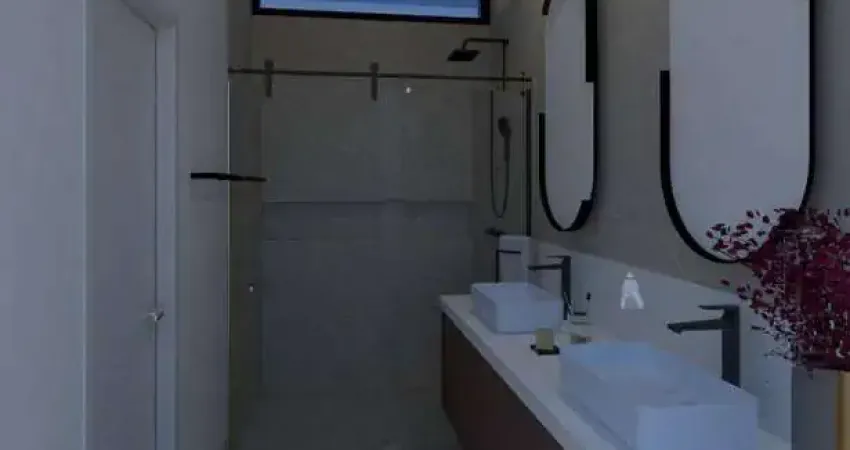 Casa com 3 dormitórios à venda, 198 m² por r$ 2.000.000 - parque brasil 500 - paulínia/sp