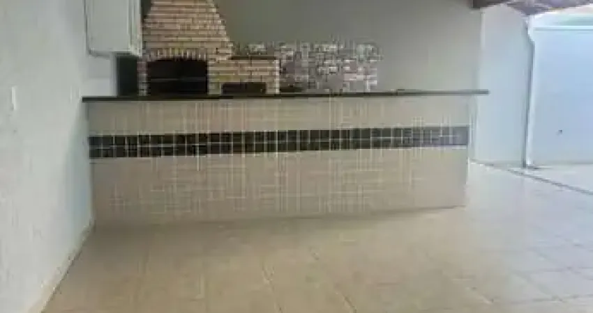 Casa com 3 dormitórios, 360 m² - condomínio metropolitan park - paulínia/sp