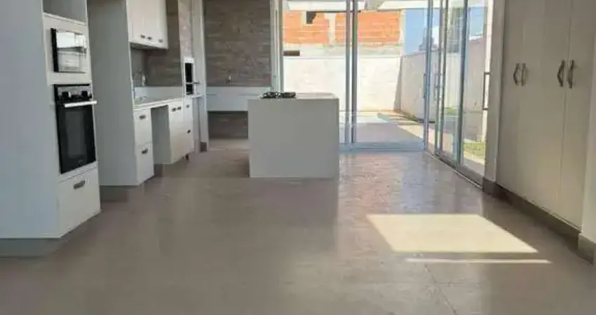 Casa com 4 dormitórios à venda, 208 m² por r$ 2.250.000,00 - parque brasil 500 - paulínia/sp