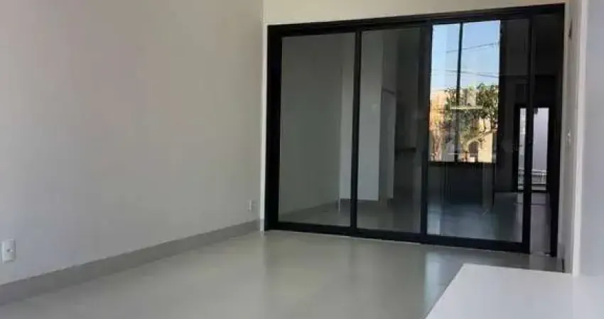 [33] casa com 3 quartos à venda, 140 m² por r$ 1.090.000 - terras da estância - paulínia/sp