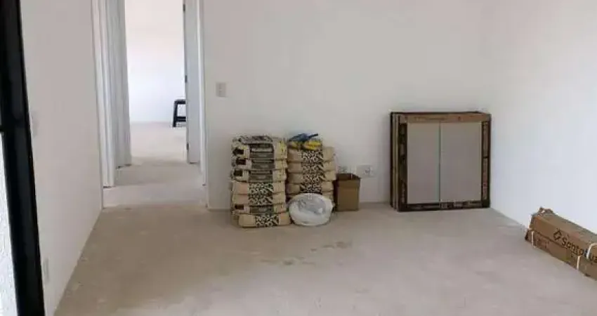 Apartamento a venda em paulínia/sp no residencial amati club