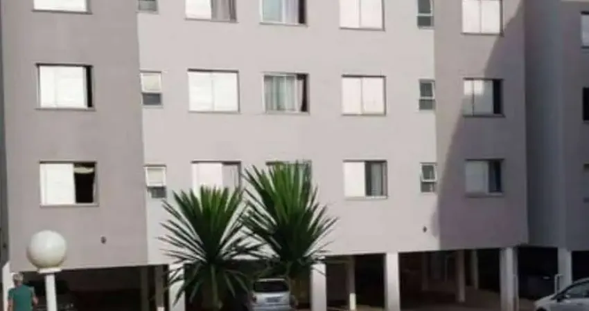 Vendo apartamento – 3 quartos– ótima localização em campinas/sp