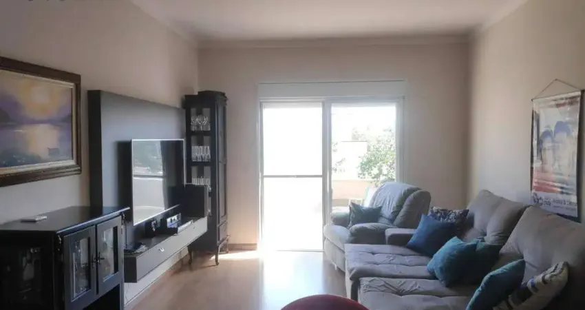 Casa em condomínio fechado com 3 quartos à venda na Avenida Doutor João Caio Silva, 9200, Reserva Real, Paulínia